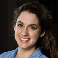 Elizabeth Greenfield