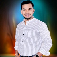 Sandesh Tikhande