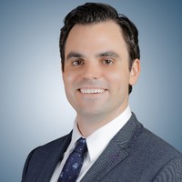 Jared Goodwin