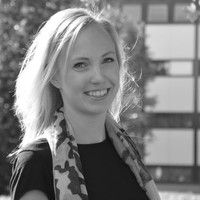 Daphne Janssen