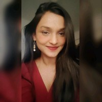 Sugandha Verma