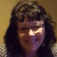 sue hilton
