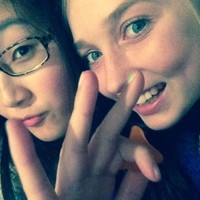 Esther Park