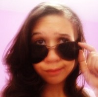 Raquell Rachell