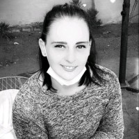 Claudette Triegaardt