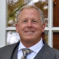 Chet Allen