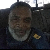Moses Fairley Jr