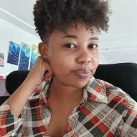 Wanjiku Munene