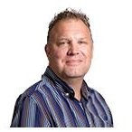 Martin Rijn