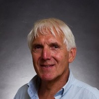 Drs Martin Stahl
