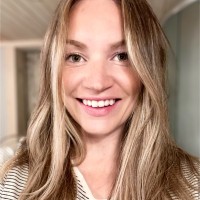 Leslie Laframboise