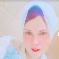 Maiada Maher