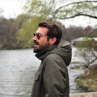 Yağız Yelkencioğlu