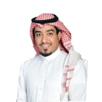 Abdullah Almaghthawi