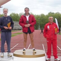 gregorio suarez  hevia