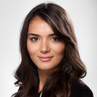 Bahar Acar