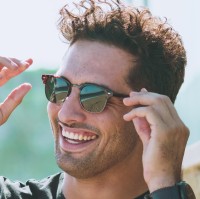 Garrett Tringale