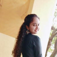 Mangalagowri Kr
