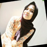 RAFAH P. A