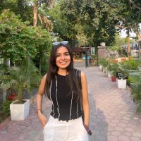 Khushi Jain