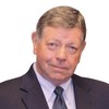 Rich Walker