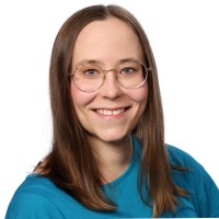 Sanni Lahti
