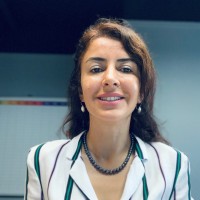 Şahnaz Talus