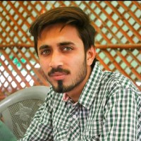 Muhammad Nabeel Arif