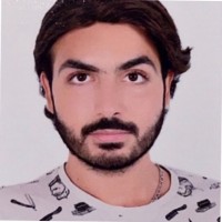 mohammed hamam