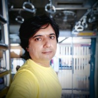 Manoj Makhija