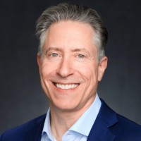 Howard M. Lazarus, MD