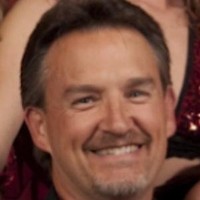 John Pittman