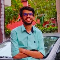 Aayush Dalal