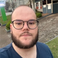 Silvio Henrique
