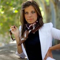 Chiara Di Pietro