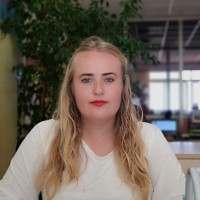 Elizabeth Mcgourty
