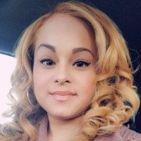 Aracelis Rivera