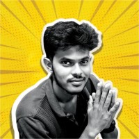 Rahul C