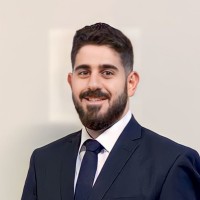 AHMAD ALREFAIE