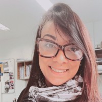 Tatiana Teixeira