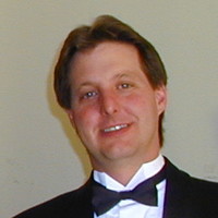 Shane Koster