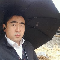 Brandon Han