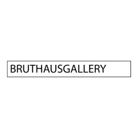 Bruthaus Gallery