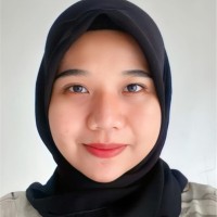 Ade Amelia