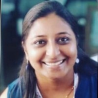 Sawri Sawant