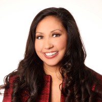 Carolyn Vejar