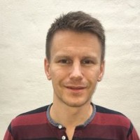Peter Larsen