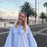 Lieselotte Jansen