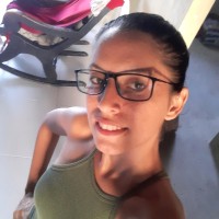 Yuranis Babilonia