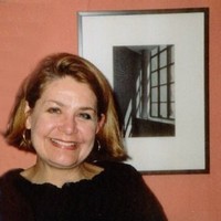Diana Cohen